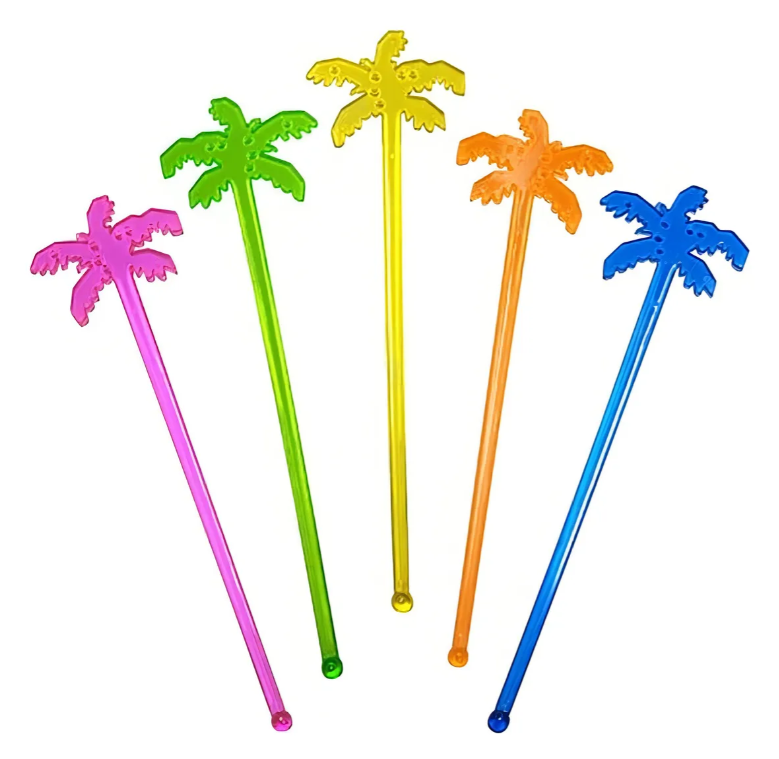 Miniatura 3 de Mezclador Bebidas Cocteles Palmera 100